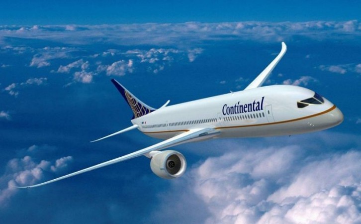 围场到葡萄牙机场航空货运_围场到葡萄牙航空快递加急件